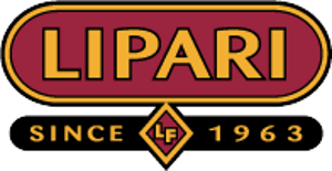 lipari_logo